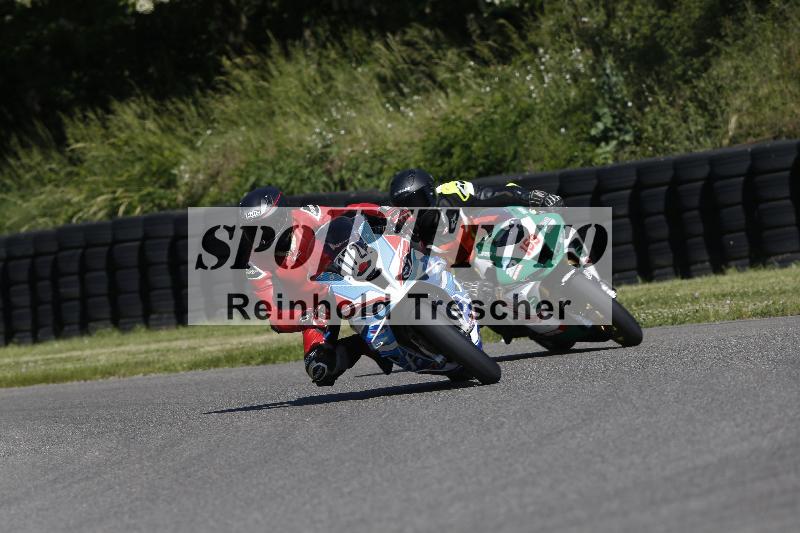 /16 16.05.2025 PROMAX ADR/Gruppe gelb/159